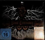 Various Blood Ceremonies -CD+DVD Edition-