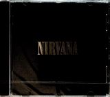 Nirvana Nirvana - Best Of