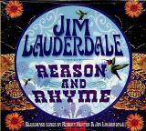 Lauderdale Jim Reason And Rhyme