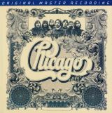 Chicago VI (Limited, Numbered)