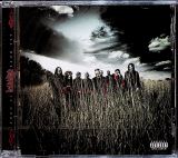 Slipknot All Hope Is Gone