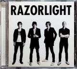 Universal Razorlight