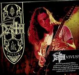 Death Vivus! Live 1998
