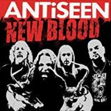 Antiseen New Blood