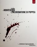 Monteverdi Claudio Zuan Antonio L'incoronatione Di Poppea