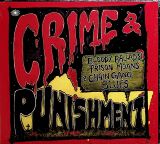 V/A Crime & Punishment