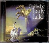 Gnidrolog Lady Lake