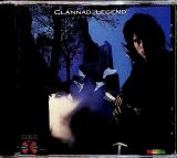 Clannad Legend Robin of Sherwood