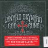 Lynyrd Skynyrd God & Guns