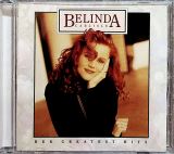 Carlisle Belinda Her Greatest Hits