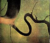 Dead Can Dance Serpent's Egg (Remastered)