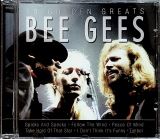 Bee Gees 20 Golden Greats