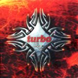 Turbo r (Reedice 2025)