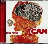 Can Tago Mago