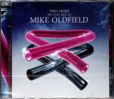 Oldfield Mike Two Sides - Very Best Of