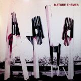 4AD Mature Themes