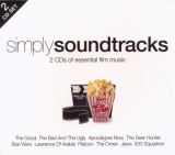 Simply Simply Soundtracks