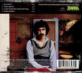 Zappa Frank Waka / Jawaka