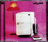 Cure Three Imaginary Boys (Deluxe Edition 2CD)