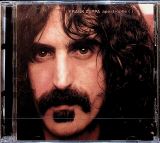 Zappa Frank Apostrophe (')