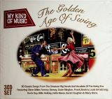 Usm Golden Age Of Swing