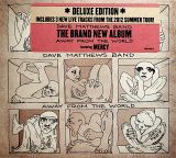 Matthews Dave Away From The World -Deluxe Edition-