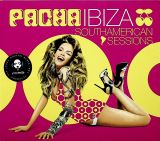 Music Brokers Pacha Ibiza-Southamerican