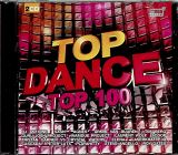 V/A Top Dance Top 100