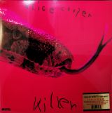 Cooper Alice Killer -Hq-