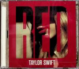 Universal Red (Deluxe Edition)