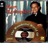 Kaempfert Bert Wonderful World Of
