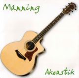 Manning Akoustik