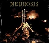 Neurosis Honor Found In Decay