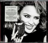 Minogue Kylie Abbey Road Sessions