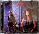 McAuley Schenker Group Perfect Timing