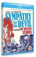Rolling Stones Sympathy For The Devil