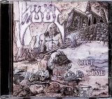 Soulfood Out Of Time