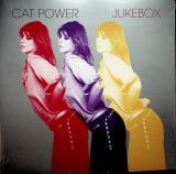 Cat Power Jukebox