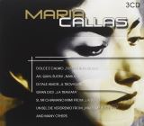 Callas Maria Callas