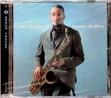 Rollins Sonny / Jim Hall Bridge + 4
