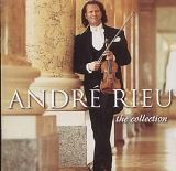 Rieu Andr Collection