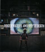 Waters Roger Amused To Death -Hq-