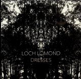 Loch Lomond Dresses