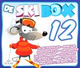 Berk Music Skibox Vol.12