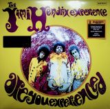 Hendrix Jimi Are You Experienced =Us=