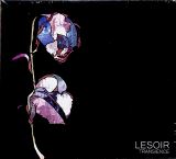 V2 Transience -Digi-