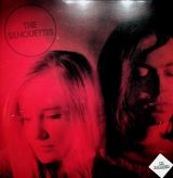 Silhouettes Silhouettes (LP+CD)