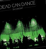 Dead Can Dance In Concert