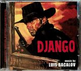 Bacalov Luis Django
