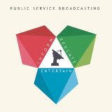 Public Service Broadcasting Inform - Educate - Entertain